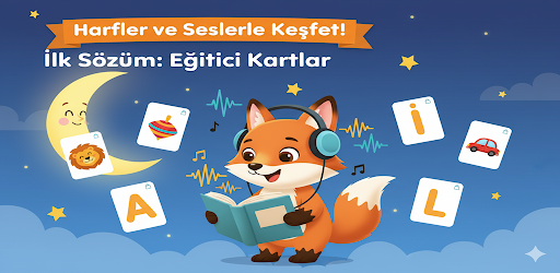 Autism Games for Kids uygulama goruntusu